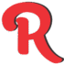Rufail Qammar